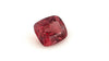 Pinkish-Red Natural Spinel 1.45ct