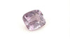 Lavender Spinel 1.50ct with Eye-Clean Clarity