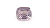 Lavender Spinel 1.50ct with Eye-Clean Clarity