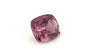 Vivid Purple Spinel 1.42ct