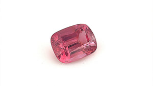 Pink Natural Spinel 1.13ct with Eye-Clean Clarity
