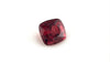 Red Natural Spinel 1.01ct with Eye Clean Clarity