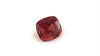 Red Natural Spinel 1.07ct 