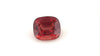 Red Natural Spinel 1.11ct with Eye Clean Clarity 