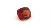 Red-Orange Spinel 1.33ct with Eye Clean Clarity 
