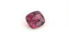 Purple Natural Spinel 1.22ct 