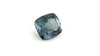 1.24ct Intense Green Natural Spinel with Eye-Clean Clarity 