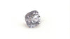 1.03ct Nearly Colourless Natural Spinel | Eye Clean Clarity