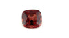 Red-Orange Spinel 1.59ct with Eye Clean Clarity