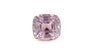 Lavender Spinel 2ct with AAA Quality