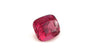 Intense Pink Colour Natural Spinel 1.55ct 