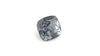 Greenish-Grey Natural Spinel 1.50ct