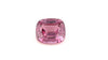 Vivid Pink Natural Spinel 1.67ct with Eye Clean Clarity