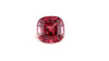 Pinkish-Red Burmese Natural Spinel 0.87ct
