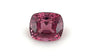 Vivid Purple Spinel 1.82ct with Eye Clean Clarity | Dimensions: 7.1x6.2x4.8