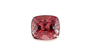 Peach Colour Spinel 1.82ct with Eye Clean Clarity