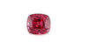 Deep Pink Colour Natural Spinel 1ct - AAA Quality