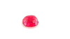 Neon Red-Pink Spinel  0.48ct  AAA Quality