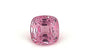 1.01ct Eye Clean Bright Pink Spinel