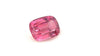 Vivid Pink Spinel Eye Clean Clarity | 0.95ct |