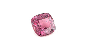 1.55ct Pink Natural Spinel
