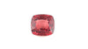 1.53ct Pink Brownish Red Spinel Eye-Clean Clarity